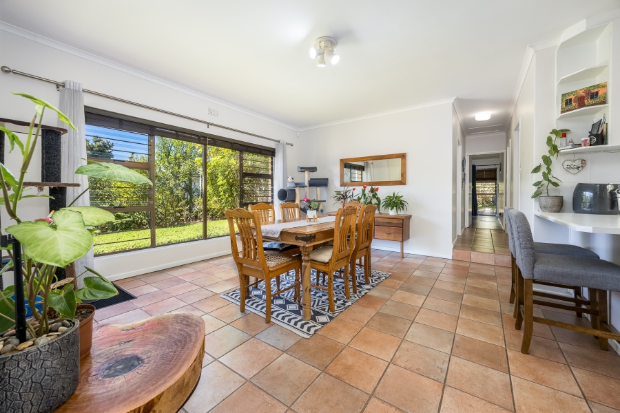 3 Bedroom Property for Sale in Paradyskloof Western Cape